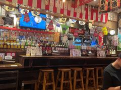 -平成屋·午肴夜酒(四川北路店)