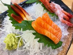 -村上一屋(望京店)