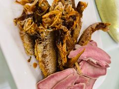 -金时代顺风大酒店(金山店)