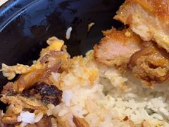 -味千拉面(上虞万和城分店)