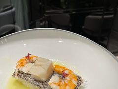 -GANEA 厨房神话故事西餐厅