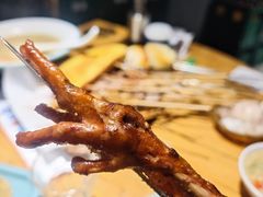 -宝大叔串店(十区店)
