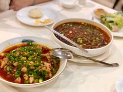 -文杏酒楼(一品天下店)