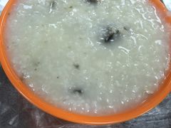 -味一早餐(新芝路店)