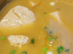 -洞庭米湘·湖南菜(银河SOHO店)