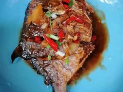 -大班家政月嫂育儿嫂(总部店)