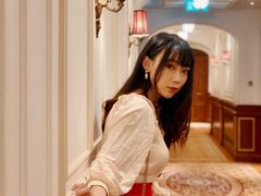 -澳门励庭海景酒店
