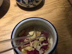 -华馨园北京烤鸭