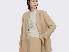 -伊势丹(现代城店)