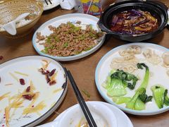 -小二郎私房菜(鼓浪屿店)