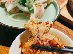 -天山集市(和家乐广场店)