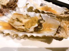 -徐记海鲜(观沙岭|滨江新城店)