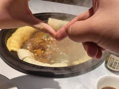 -咱屯子铁锅炖直营店(保利店)
