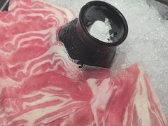 -海底捞火锅(杭州庆春路夜宵主题店)