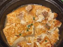 -全聚贤餐厅·湖北家常菜(沙湖店)