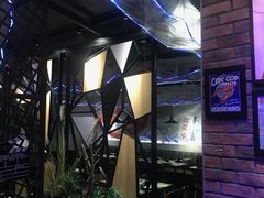 -红钳侠小龙虾·烧烤(中赢康康谷店)