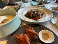 -民国红公馆·秦淮八艳(夫子庙店)