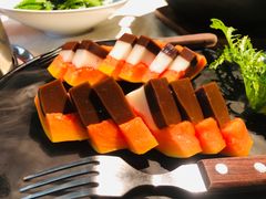 -麓湘小镇(开福万达广场店)