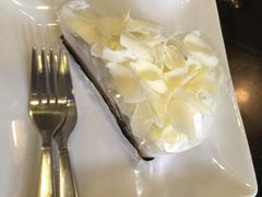 iphone_upload_pic-莓园冰淇淋店