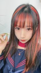 -icare美发沙龙