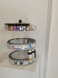 -香秀空间科技抗衰·美容中心