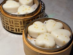 -醉庐·新上海菜(南京西路店)