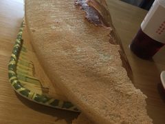 -赵奶奶水饺锅贴小酒馆(丁字沽店)