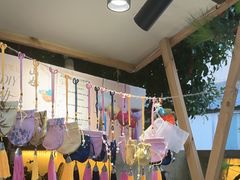 -山也·私厨(岳麓店)