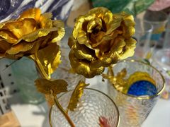 -爆爆手作·掐丝珐琅·Tufting·捏捏乐DIY团建集合店(朝阳店)