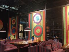 -雀舞云南菜(天津天河城购物中心店)