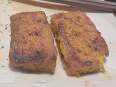 -大门水乡·顺德菜