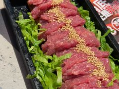 -鸿姐老火锅·传统炒料(上海旗舰店)
