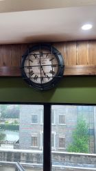 -雲艺刺青·洗纹身