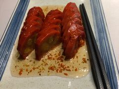 -那家山城(樱桃园店)