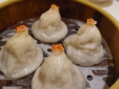 -半岛太子酒家(海港城店)