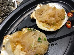 -沪上名羊天下•烤羊腿•东北烧烤•小龙虾(浦东直营总店)