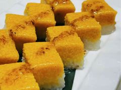 -老爷庙风味美食府(魏都大道店)