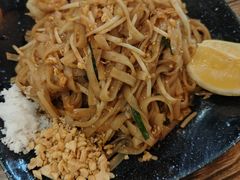 -Hi YOU你的饭局泰餐厅(雍和宫店)