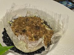 -王品牛排(福州泰禾店)