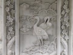 -迎泽公园