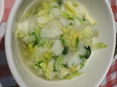 -湘厨壹品(芙蓉广场店)