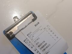 -渔舟意·湖南家宴(萝岗纳金城店)