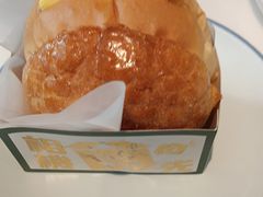 -新旺茶餐厅·早餐·夜宵(仙霞店)