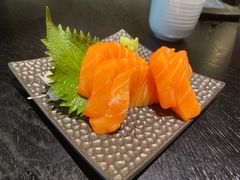 -YAMAKAWA(龙湖胥江天街店)
