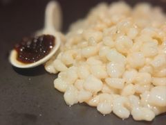-吴越荣记苏州菜·松鼠桂鱼100%活鱼现做(斜塘老街店)