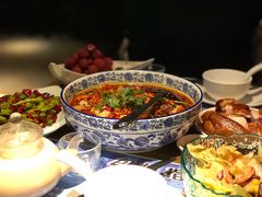 -胡桃里音乐酒馆(环亚凯瑟琳广场店)