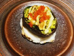 -贰捌零叁精致料理(钱湖店)