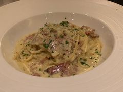 -圣丰索菲特·法国餐厅