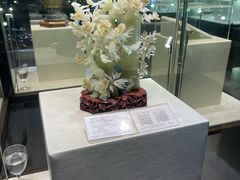 -上海市工艺美术博物馆
