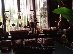 -泰适SPA馆丨精油·按摩·足道(购物公园店)